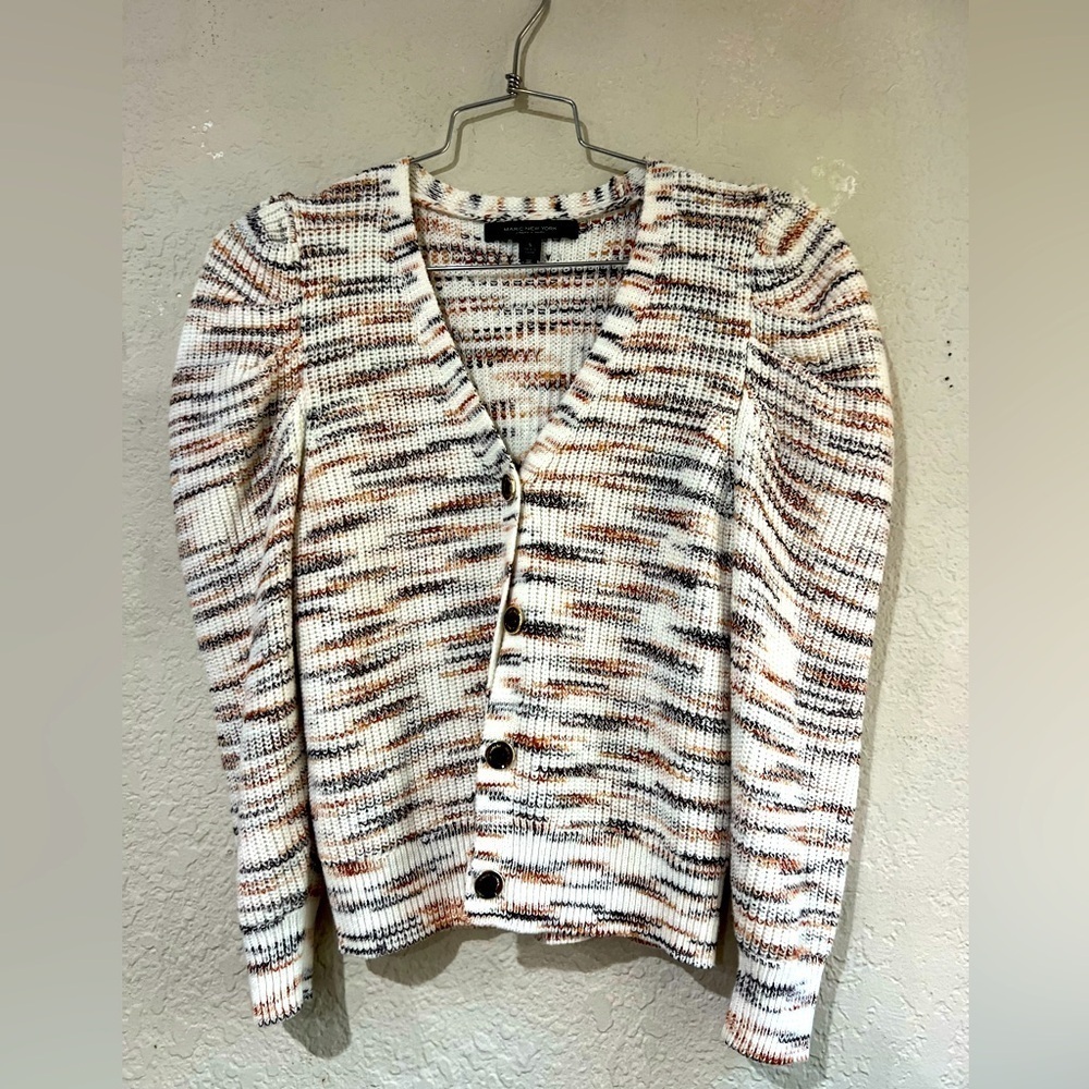 Marc New York women’s sweater size S